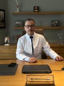 profdrkeremcanboraprofile