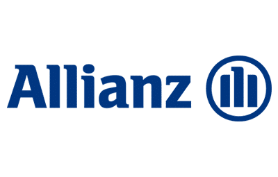 allianz