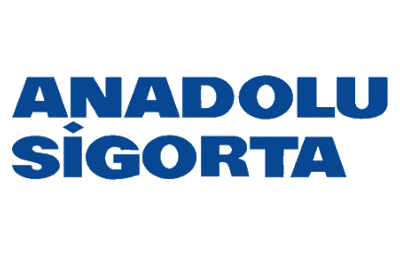 anadolusigorta